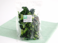 유기농 냉동 브로콜리 450g (5봉 이상 무료배송)