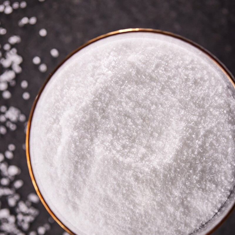 참거래농민장터,이집트 소금 천일염 클레오파트라솔트 3kg C53 가는소금