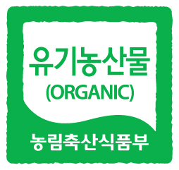 참거래농민장터,유기농 윤행순 농부의 2022햅쌀 백미 오분도미 현미(행순이네) 유기농쌀